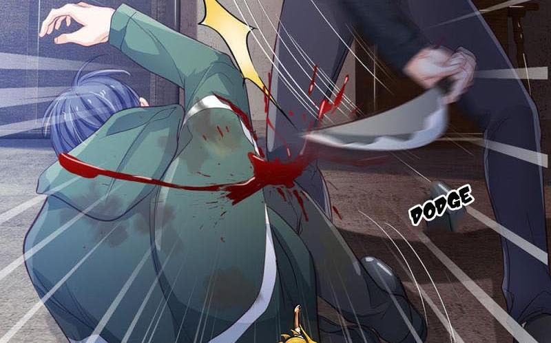 I am Daxianzun Chapter 157 Bahasa Indonesia